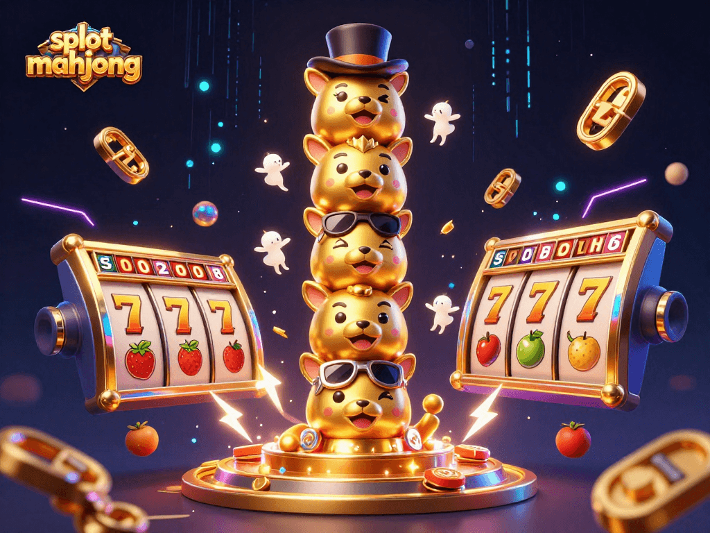 11 Key Slot Mahjong Factors That Matter Most for Winning Strategies in 2026
