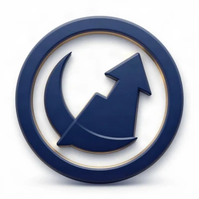 Nero Capital