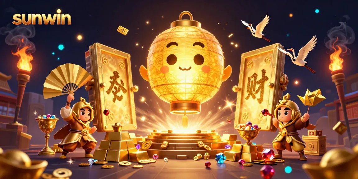 Top 7 Ways Sunwin Changes Online Casino Gaming in 2026 for Better Winning Strategies