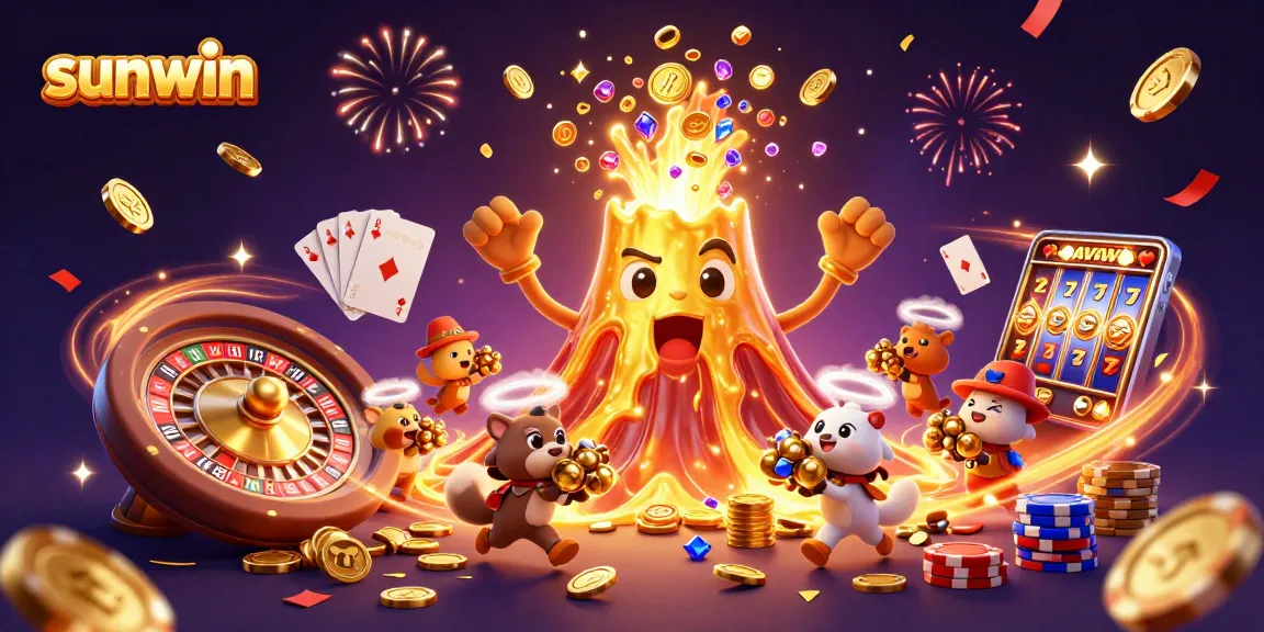 3 Levels of sunwin Mastery: Beginner to Expert Winning Strategies in 2026