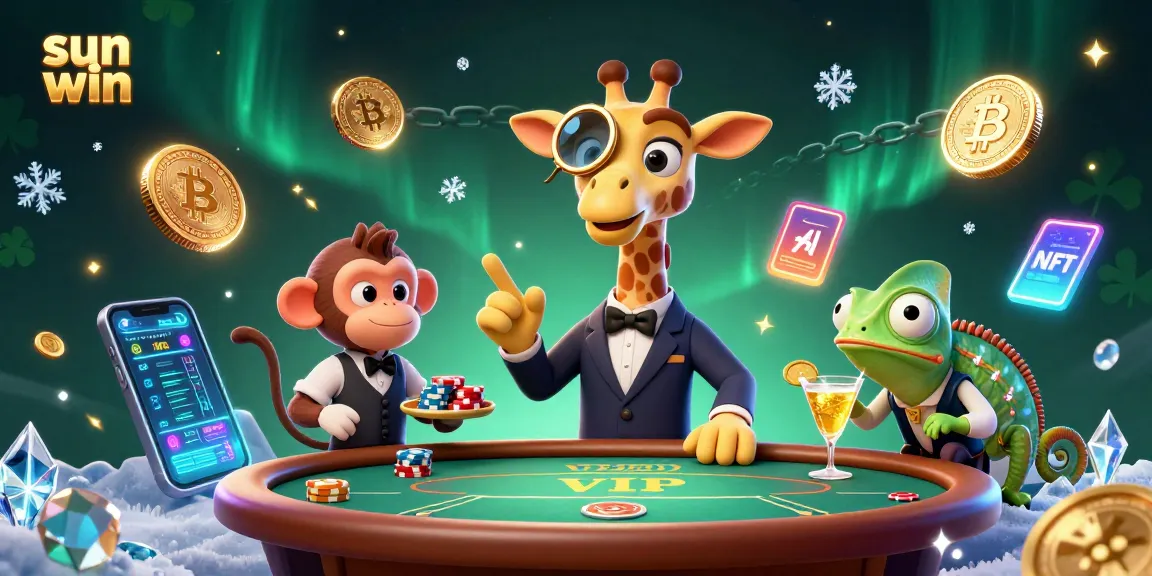 Is sun win Overrated? A Critical Look at Winning Strategies for Gamblers in 2026